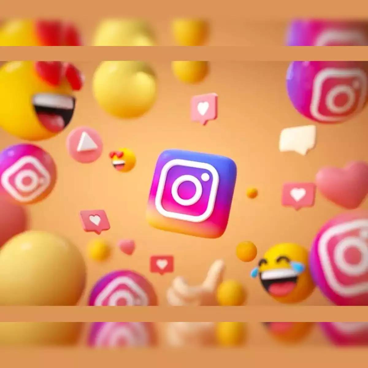 instagram followers boost