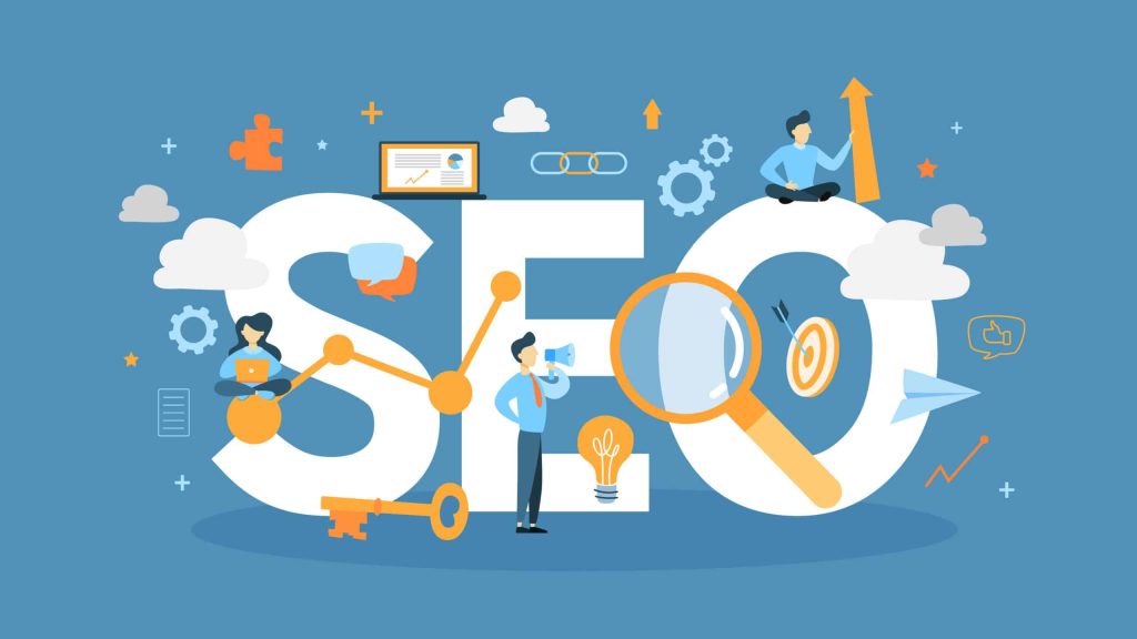 search marketing for lawyers 