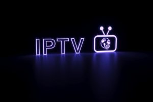 Interactive Television Services Supporting Personalized IPTV Content Across Diverse Audience Preferences