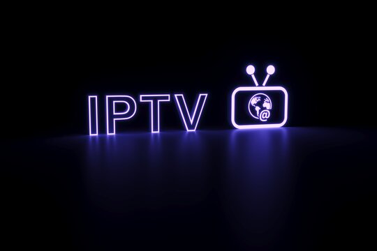 Interactive Television Services Supporting Personalized IPTV Content Across Diverse Audience Preferences