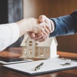 The Ultimate Guide to a Swift and Simple House Sale in Winchester, Nevada