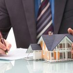 How Can House Buyers Make Selling Your House a Breeze?
