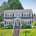 Uncoveringhow to sell your Annapolis, Maryland Home Fast and Easy!”
