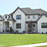 How to Tell if Cash Home Buyers Are Right for You