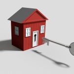 House for Cash Fast