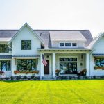 To find your ideal home in Oklahoma, look no further than YTPropertiesOK.com
