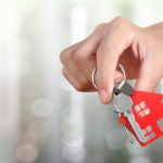 https://www.revivalhomebuyer.com/