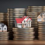 Cash Purchase with a Company That Buys Houses