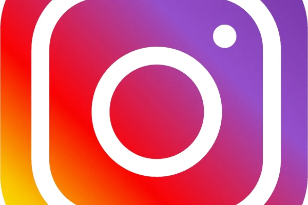 instagram followers booster app