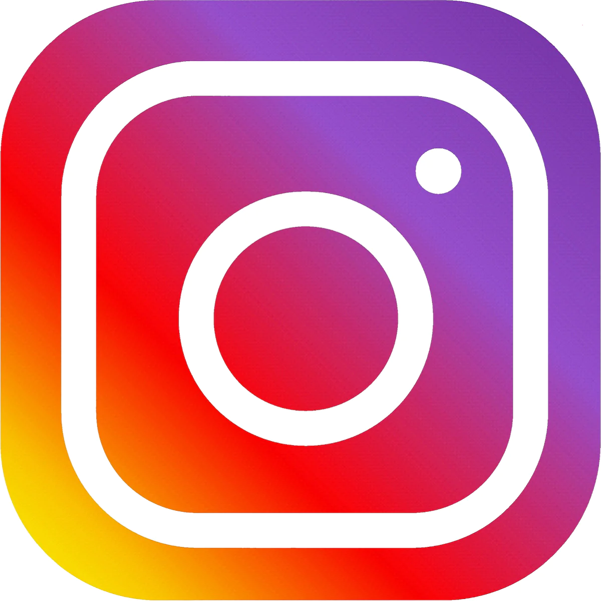 instagram followers booster app