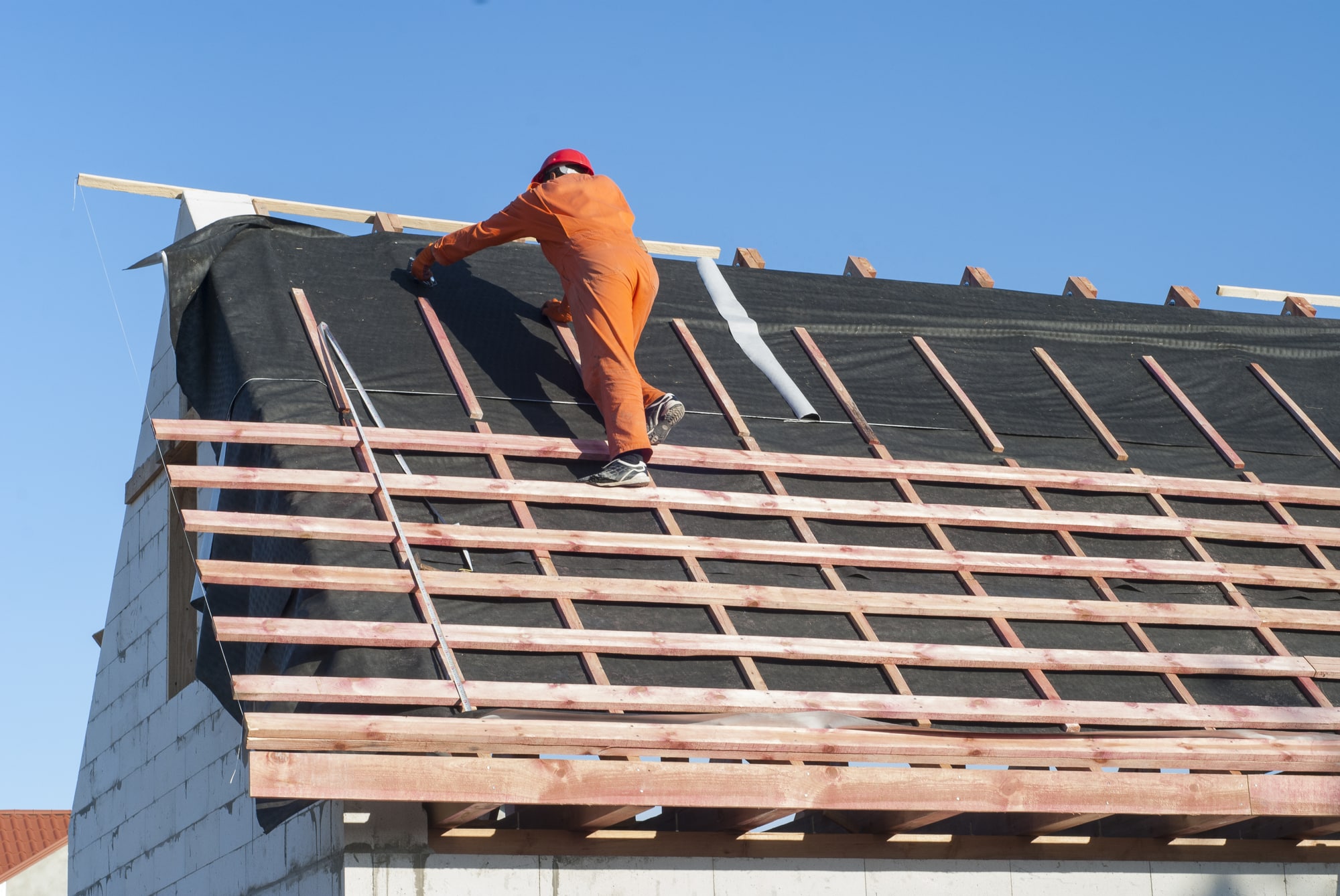 Elite Seal Roofing Inc roofing company Pembroke Pines