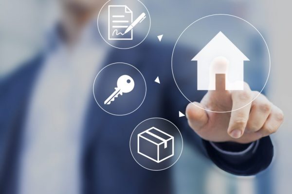Understanding the Role of a Real Estate Buyer’s Agent Beyond Closing: How Your Buyer's Agent Can Help
