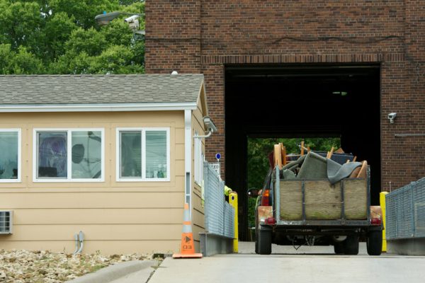 The Ultimate Guide to Taking Junk to the Dump in Minneapolis: What You Need to Know