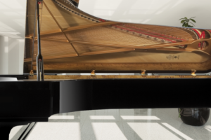 Choosing the perfect digital piano: The leading brands you can’t miss