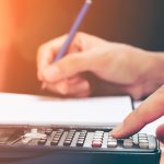 How to Choose the Right Savings Insurance Plan