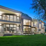 what to look for when buying a house