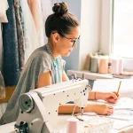custom tailoring