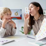 Building Lifelong Skills with a Structured Approach to Autism Treatment