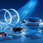Optical Components Available