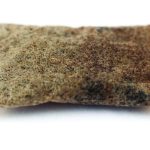 Pouch Purchase: Exact Evidence for Allowed Purchases