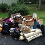 How to Choose the Right Residential Junk Removal Company?