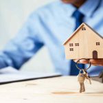 A Professional Guide to Navigating the Lake Home Buying Process