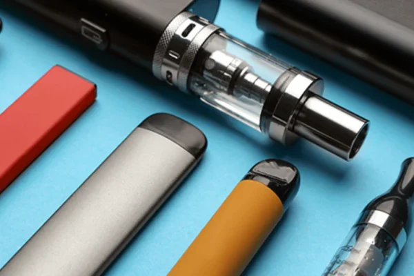 Get Consistent Nicotine Satisfaction with Pixl 8000 Prefilled Pod Vape Kits Get Consistent Nicotine Satisfaction with Pixl 8000 Prefilled Pod Vape Kits