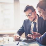 Business Consulting to Help Navigate Challenges During Early Business Stages