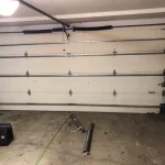 Do Smart Garage Door Openers Really Save Energy?