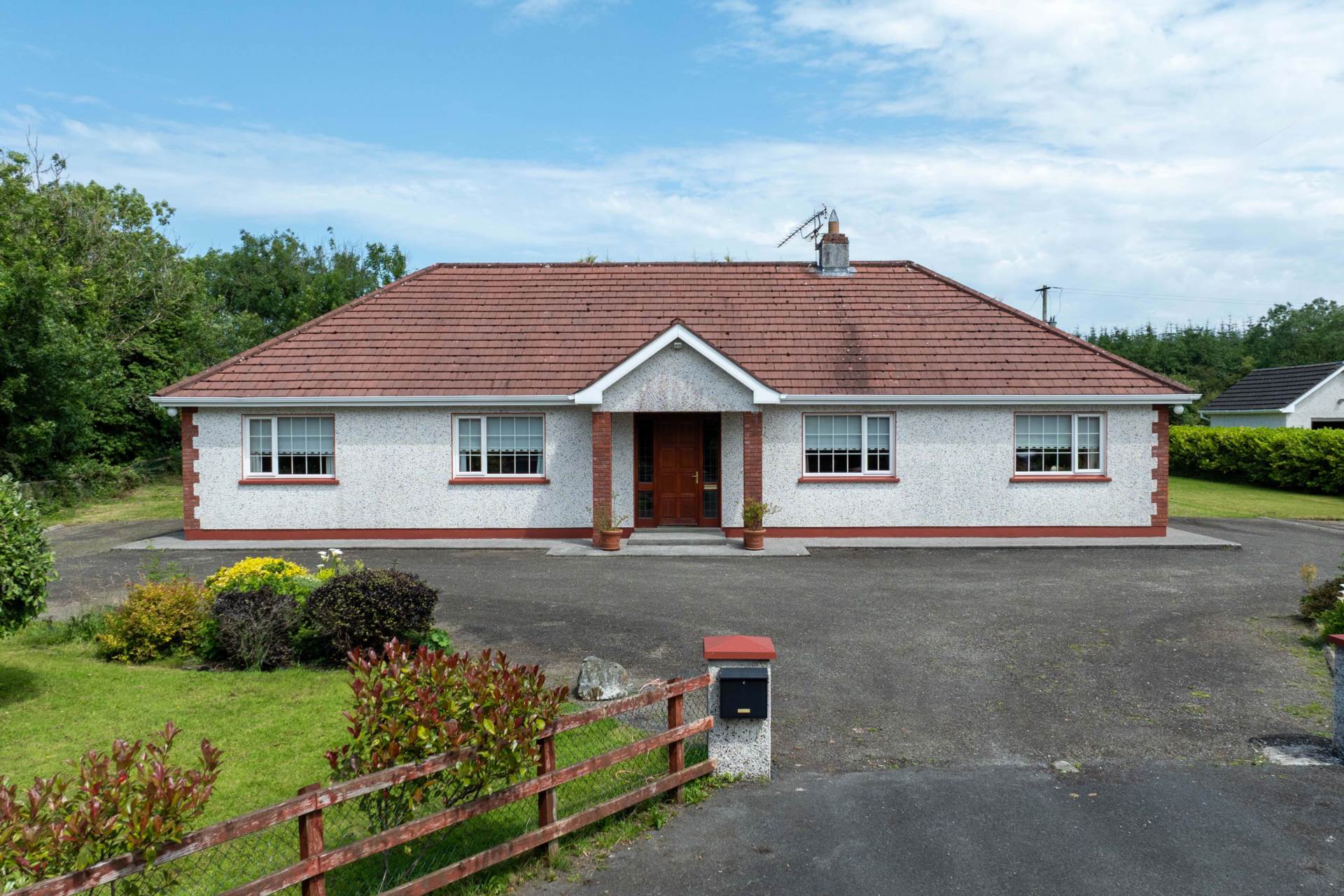 house for sale coventry
