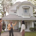 calculator for buying a house