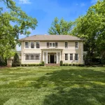 house for sale coventry