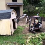 Junk Removal Services: What Items Can They Remove?