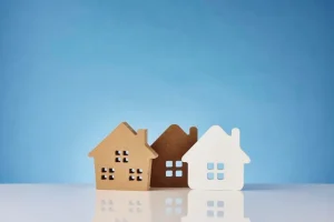 Buyers Offer Options Giving Homeowners Ability To Choose Your Own Closing Date Buyers Offer Options Giving Homeowners Ability To Choose Your Own Closing Date