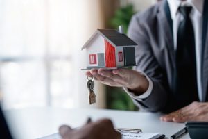 Real Estate Agency Services Every Seller Should Know Real Estate Agency Services Every Seller Should Know