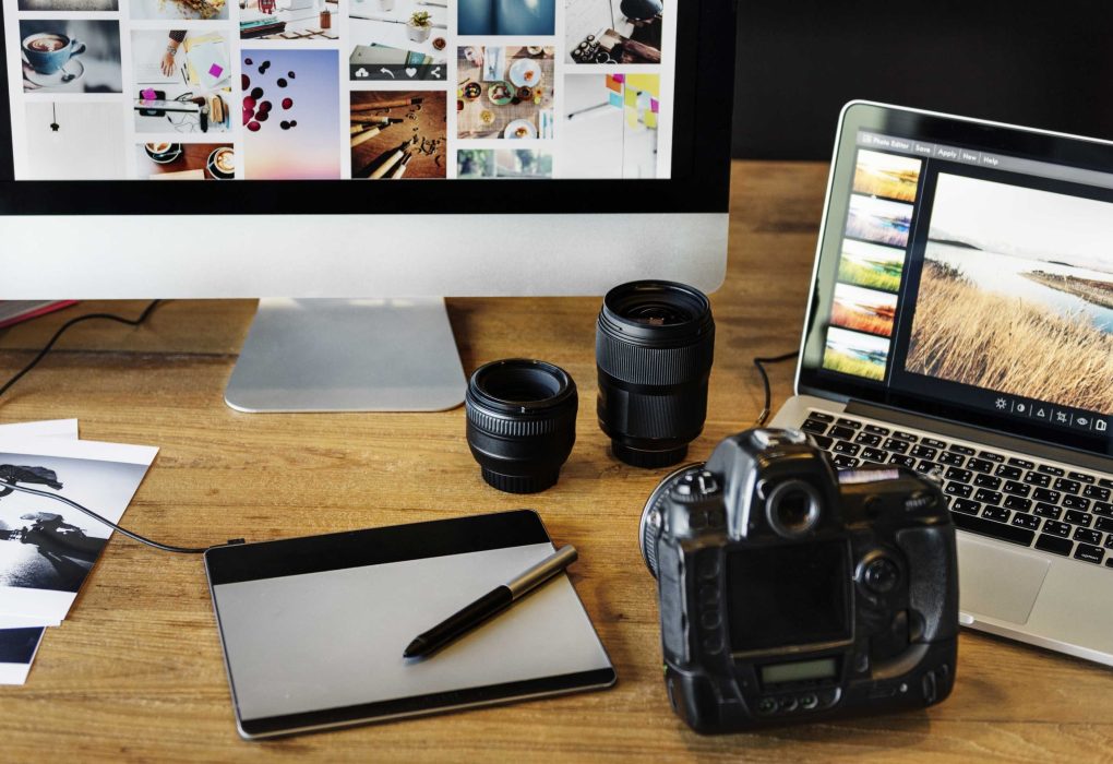 Transform Your Brand Presence with Expert Full-Service Video Production Solutions full service video production