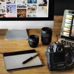 full service video production