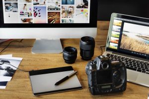 Transform Your Brand Presence with Expert Full-Service Video Production Solutions full service video production