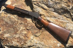 The Importance of Regular Firearm Maintenance and Inspection