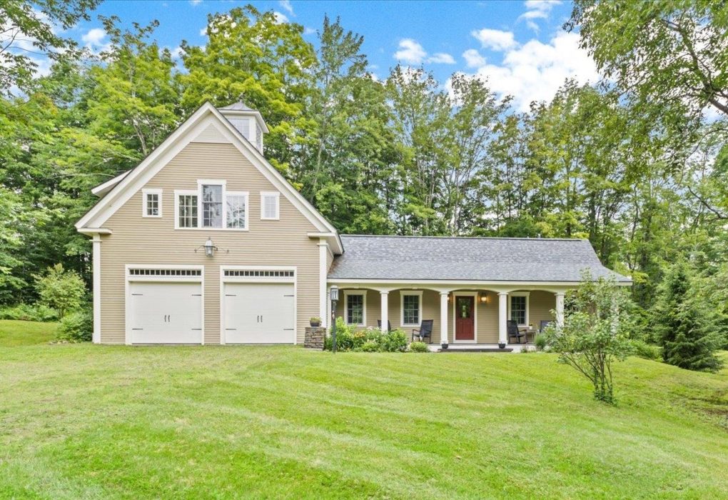 Navigating the Market: Smart Strategies for Easton, PA Real Estate Buyers Navigating the Market: Smart Strategies for Easton, PA Real Estate Buyers