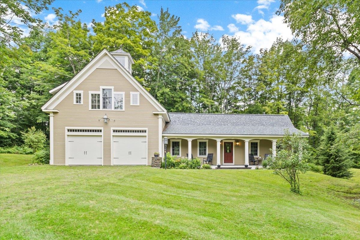 Navigating the Market: Smart Strategies for Easton, PA Real Estate Buyers
