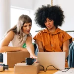 Finding reliable eCommerce experts who understand business goals deeply well