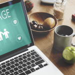 life insurance benefits