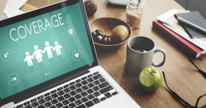 life insurance benefits