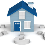 Dedicated Home Buying Experts Committed To Honest Cash Deals Every Time