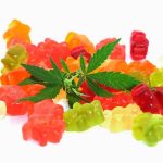 The link between balanced gummies use and long term health