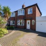house for buying near me