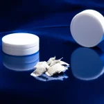 Discover Safer Smoking Alternatives With A Discreet Daily Nicotine Pouch Habit