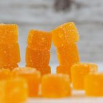 Satisfying infused delights curated to enhance comfort, calmness, and slow-paced enjoyment