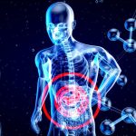 Gut health